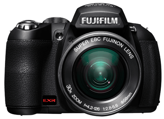 Promotion จาก Big Camera