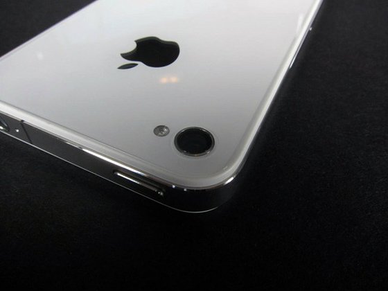 นักวิเคราะห์คาด iPhone 5 มาพร้อม 4G LTE แน่นอน