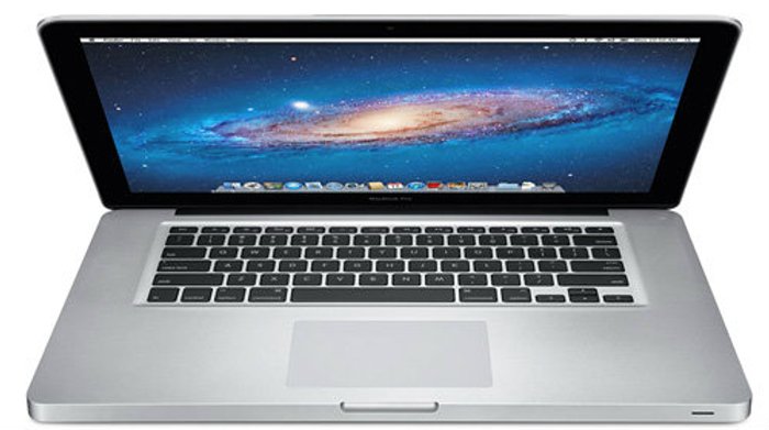 ลือ-จัง-แก! MacBook Pro 15″ รุ่นบางกว่าเดิมเริ่มผลิตเมษายนนี้?