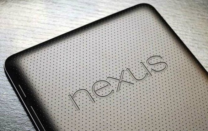 ต้นทุนการผลิตของ Google Nexus 7 คุณคิดว่าอยู่ที่เท่าไหร่?