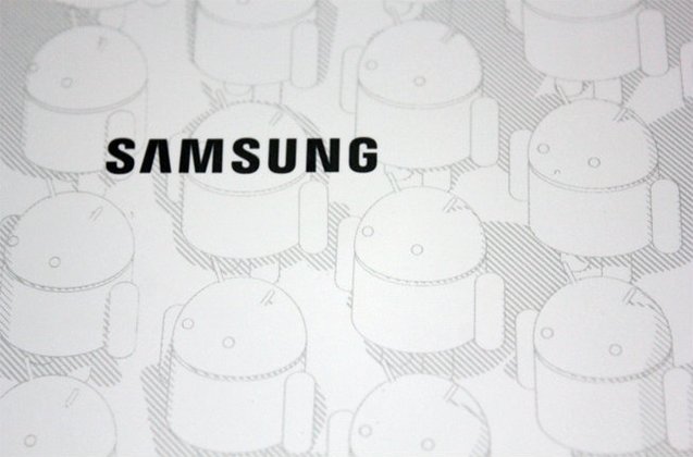ซัมซุงเตรียมเปิดตัว Galaxy รุ่นใหม่ 15 สิงหานี้!