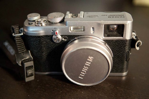 เกิดเหตุสลด Fuji X100 จมทะเลดับ ยื้อแล้วแต่ไม่รอด ส่งศพผ่าพิสูจน์ทางนิติวิทยาศาสตร์