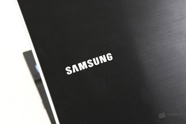 แนะนำโน้ตบุ๊ก Samsung รุ่นเด่นๆ ภายในงาน Commart Next Gen 2012 (Advertorial)