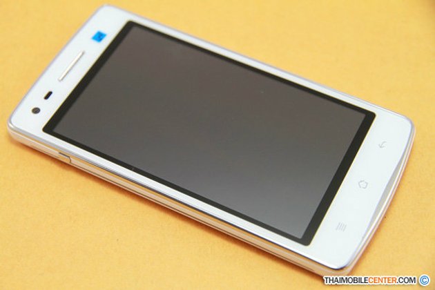 รีวิว (Review) OPPO Find Gemini