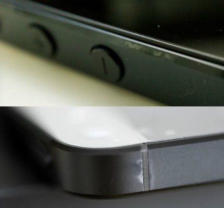 iPhone 5 กับข่าวร้ายและดีที่คุณต้องรู้!!!