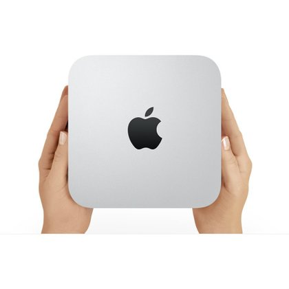 ผลการทดสอบ Mac mini ที่ใช้ Fusion Drive พบเร็วจริง แต่ยังแพ้ SSD เพียวๆ อยู่