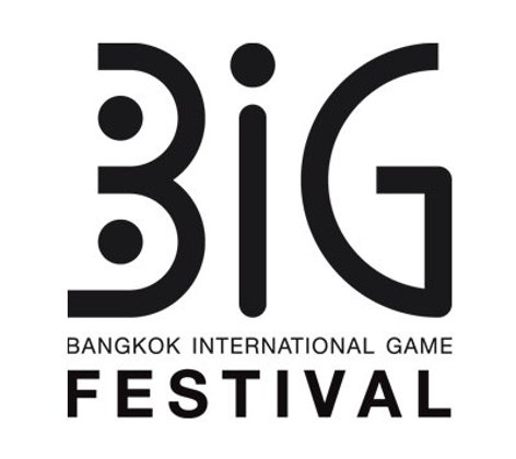 มันส์แน่! BIG Festival 2012 โชว์ของดีที่เกมเมอร์ต้องมาสัมผัสด้วยตัวเอง