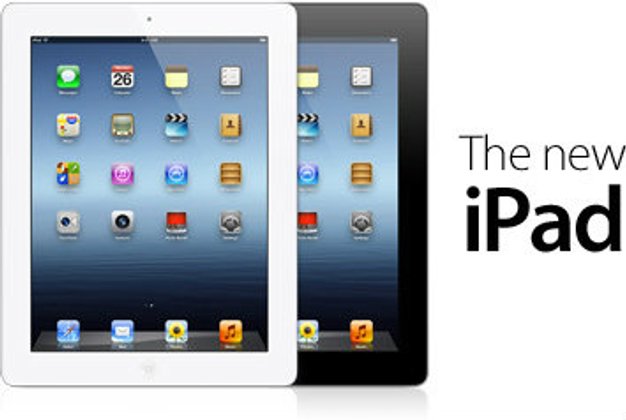 5 gadgets น่าซื้อเป็นของขวัญปีใหม่