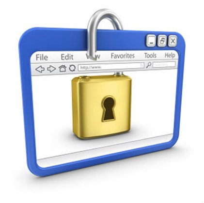 Chrome มีช่องโหว่มากสุดใน Windows