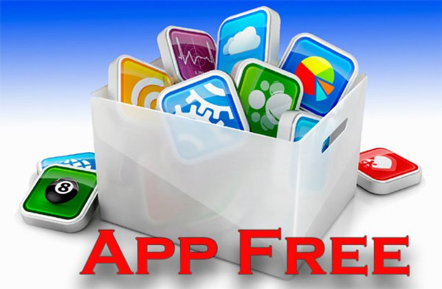 ช้าอด!! 25 แอพ iOS แจกฟรีประจำวันที่ 20 มีนาคม 2556