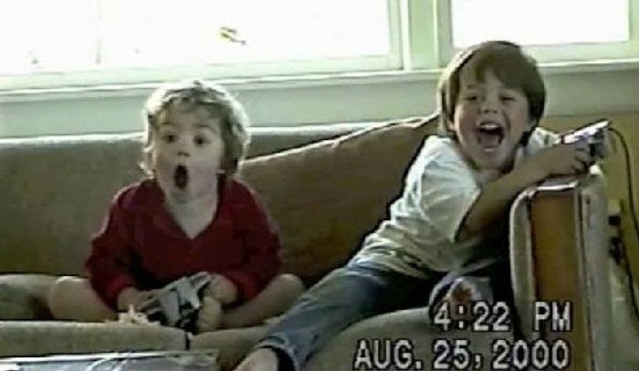 Gaming Pictures