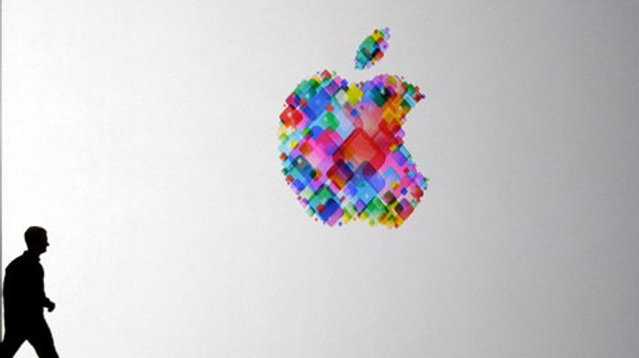 เมื่อ Apple โดนสอบ ฐานเลี่ยงจ่ายภาษี