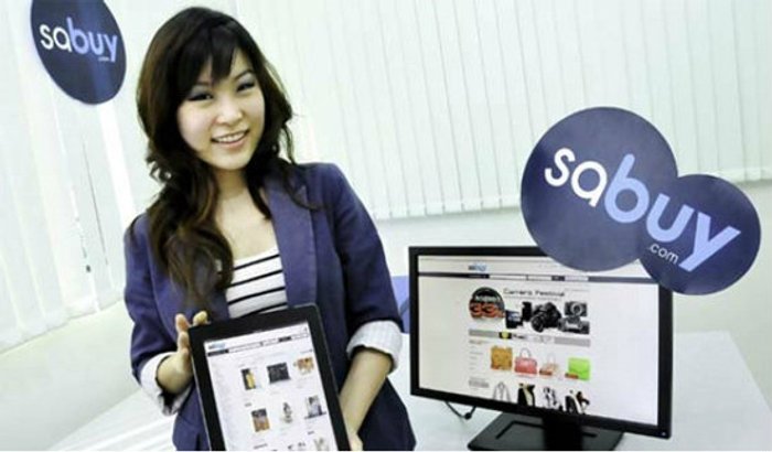 สิ้นมิ.ย.ปิดฉาก "Sabuy.com"ดีเดย์หยุดซื้อขาย 3 มิ.ย. เปิดช่องลูกค้าโอนสินค้าไป Dealfish