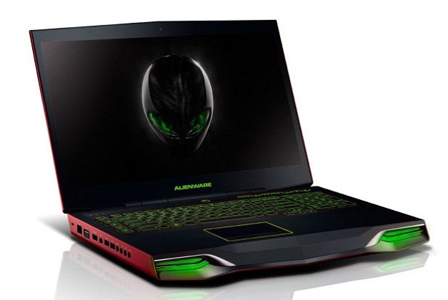 Gaming Notebook ที่ดีต้องมีอะไรบ้าง ?