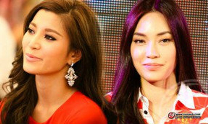 กีฬา-ไอที-สาว Sexy มาคู่กันเสมอ