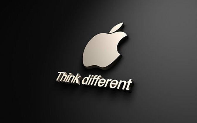 สื่อนอกเผย 6 สิ่งที่ Apple ควร ดำเนินรอยตาม Google