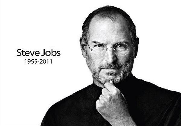 2 ปีแห่งการจากไปของ "สตีฟ จ็อปส์" กับเส้นทางที่เปลี่ยนไปของ Apple