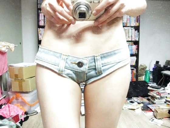 กล้องรุ่นไหน? ถึงจะเหมาะกับสาวๆ พวกนี้ (18+)
