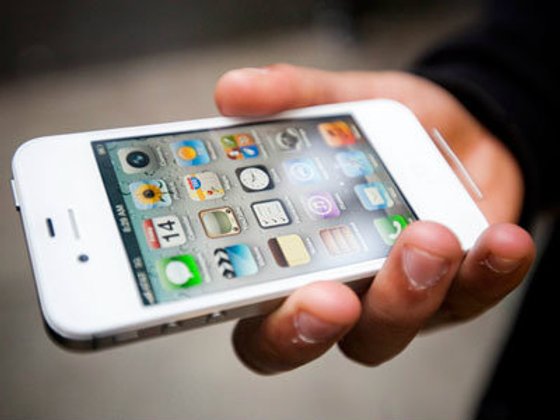 โจรห้าร้อย ถึงคราวซวย ขโมย iPhone ของผู้มีอิทธิพลในจีน รีบส่งคืนแทบไม่ทัน