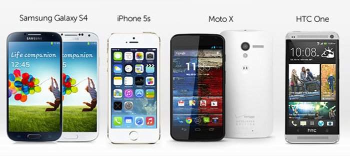 อยากรู้ไหม? ผู้ใช้ iPhone 5S บ่นเรื่องอะไร