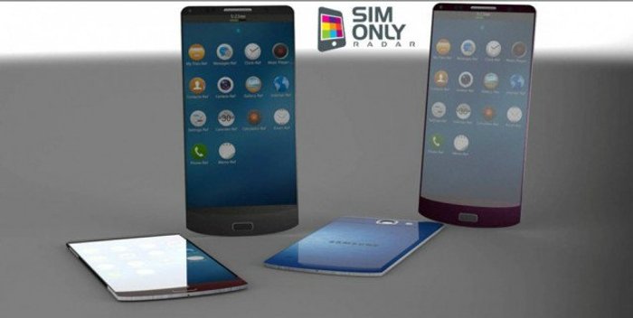 ร้านค้าออนไลน์ยืนยัน Samsung Galaxy S5 มีสองรุ่น