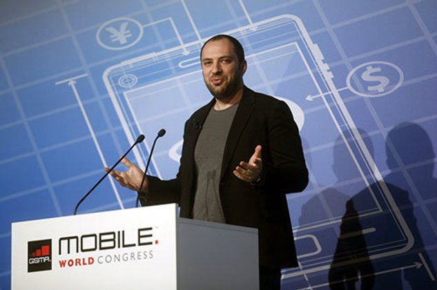 WhatsApp เตรียมฟีเจอร์ Voice Call ให้ลูกค้า ภายในไตรมาสต่อไป