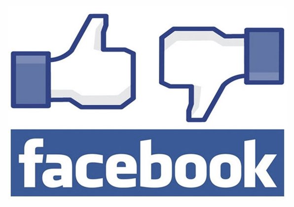 10 สิ่งที่กวนใจคนใช้ Facebook!