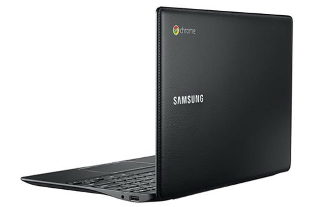 Samsung เปิดตัว Chromebook 2 แล็ปท็อปที่มาพร้อมดีไซน์คล้าย Galaxy Note 3