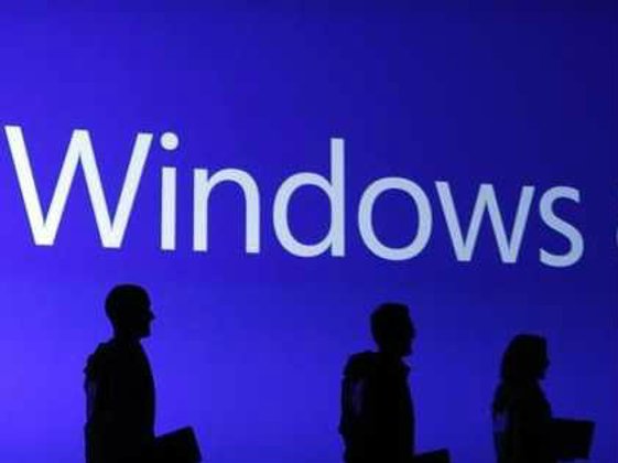 ข้อแนะนำ สำหรับผู้ใช้ Windows XP ต่อไป หลัง Microsoft เลิกสนับสนุน 8 เมษายนนี้
