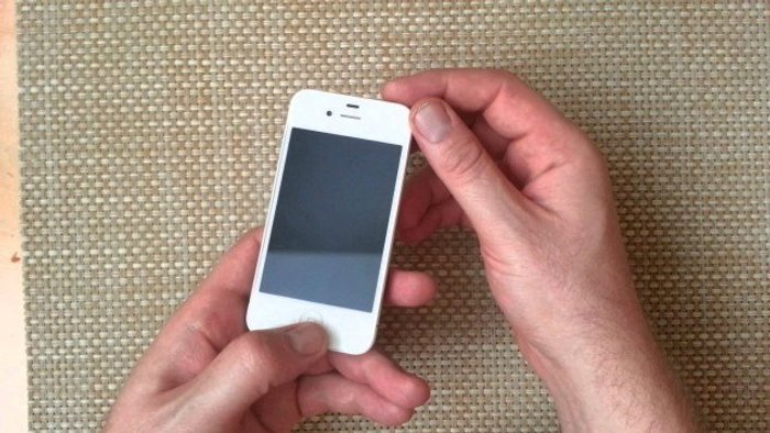 Restart เครื่องบ้าง เพื่อให้ MacBook, iPhone, iPad ทำงานเร็วขึ้น