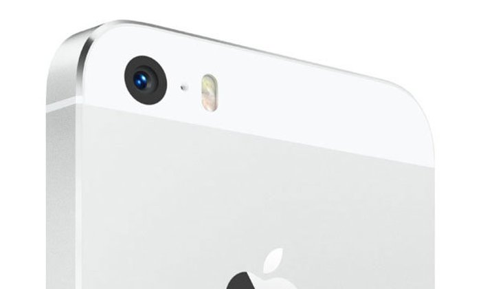 กล้อง iPhone 6 พิกเซลใหญ่ขึ้น มีกันสั่นในตัว