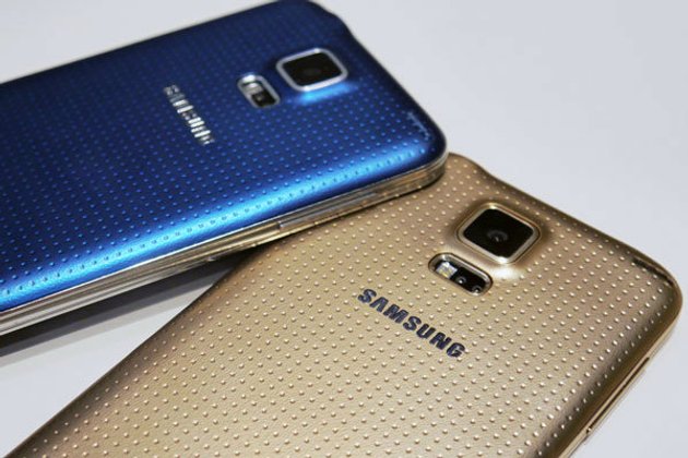 เคล็ดลับที่ทำให้มือถือ Android ของคุณ ทำงานเร็วขึ้น แรงขึ้น!!