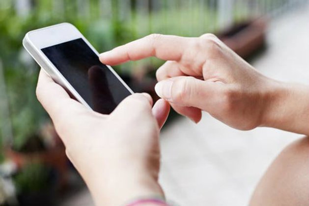 โอละพ่อ ค่าบริการ โรมมิ่งต่างประเทศ 14 ล้าน ที่แท้แค่ส่ง SMS ผิด