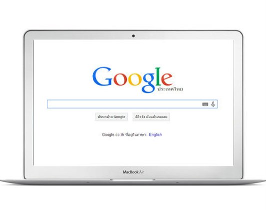 Apple และ Google ลงนามร่วมมือถอนฟ้องและเดินหน้าปฏิรูปสิทธิบัตร