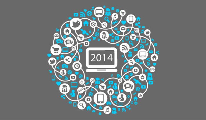 แนะนำวิธีเลือกใช้ Social Media ให้เหมาะกับกลยุทธ์การตลาด พ.ศ.นี้