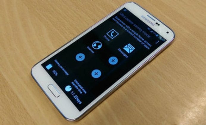 หน้าจอมือถือสำคัญ! มารู้วิธีดูแลรักษาหน้าจอมือถือ Smart phone กันดีกว่า