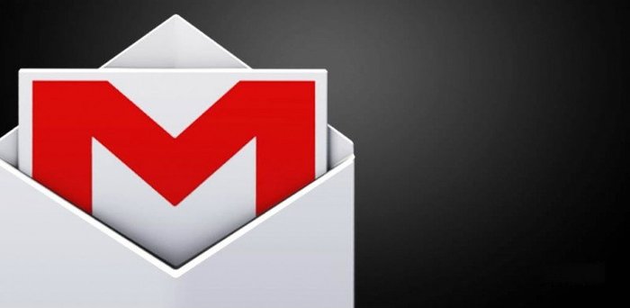 เช็คด่วน หลังพบชื่อและรหัสของผู้ใช้ Gmail หลุดเกือบ 5 ล้านบัญชี