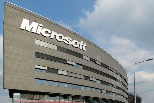 Microsoft ปลดพนักงานเพิ่มอีก 2,100 คน และยังเตรียมการปลดตามแผนอีกเรื่อยๆ