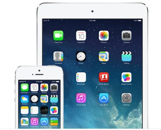 สิ่งที่คุณควรทำก่อนนำ iPhone iPad หรือ iPod touch ไปขายหรือยกให้กับคนอื่น