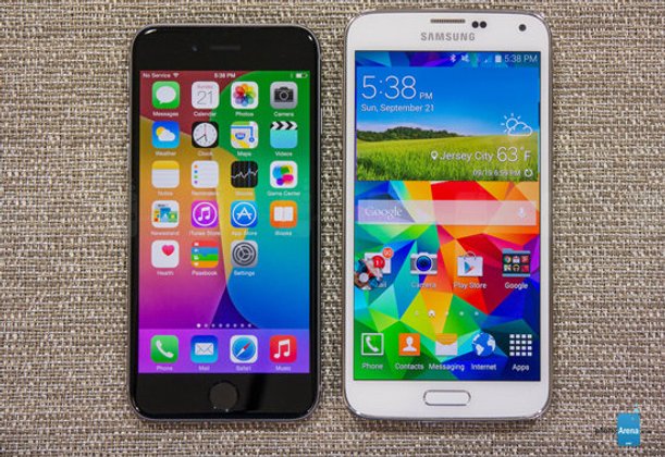 ไขข้อข้องใจ เพราะเหตุใด iPhone 6 ใช้ RAM 1 GB