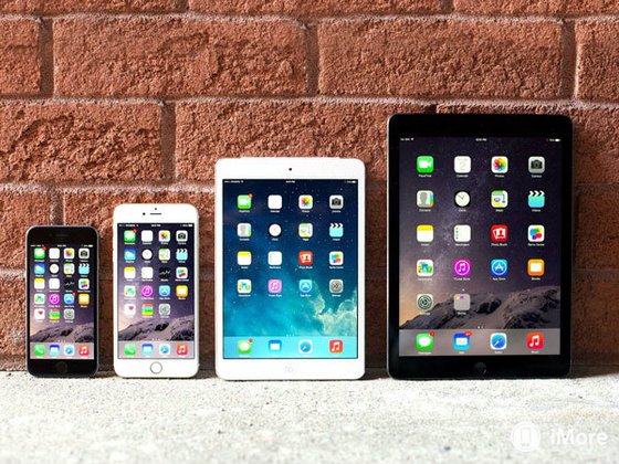 Apple Online Store ปรับอัตราการผ่อนใหม่ไม่มี 0% อีกแล้ว