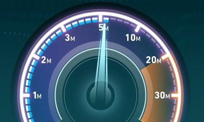 5 วิธีง่ายๆ ให้ SMARTPHONE Speed เร็วดั่งใจนึก