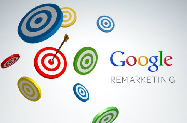 ผลสำรวจ: Google ครองตลาด Retargeting มากกว่า 90% ในอเมริกา