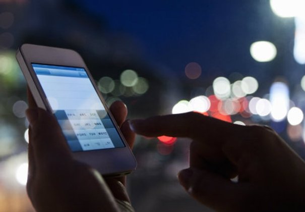 AIS, Truemove H เริ่มคิดค่าบริการตามจริงเป็นวินาทีแล้ว