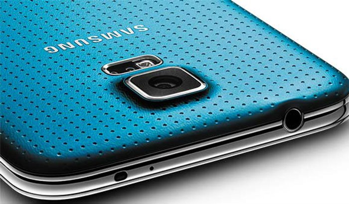 หลุด Samsung Galaxy S6 จะเปิดตัววันที่ 2 มีนาคม