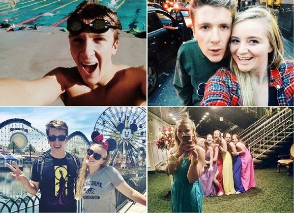 รู้ยัง? 12 วิธีโพสต์"ไอจี"แบบไหน คนถึงตามกดไลค์เยอะๆ