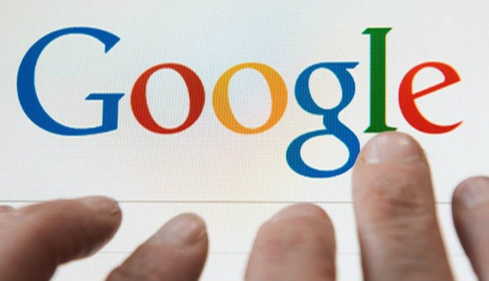 อย่าลืม!!! 21 เม.ย. 58 ดีเดย์ปรับ SEO รับอัลกอริธึมใหม่ Google