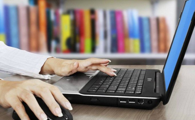 แนะนำ 5 เว็บไซต์สำหรับ Freelance เพื่อเพิ่มโอกาสในการสร้างรายได้