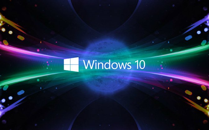 ใช้ Windows เถื่อน ก็สามารถอัพเกรดเป็น Windows 10 ได้