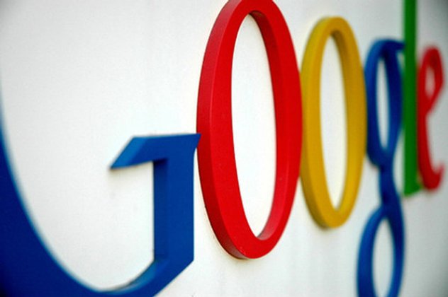 Google ปลด Google+ ออกจากลิงก์บัญชีผู้ใช้งานแล้ว